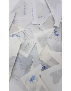 B keus ongeprepareerde vlinders luxe mix 10st