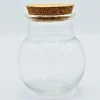 Bol glas M kurk