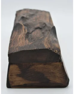 Box hout groot