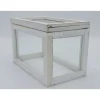 Display box wit medium 23x14x16,2 cm (LxWxH)