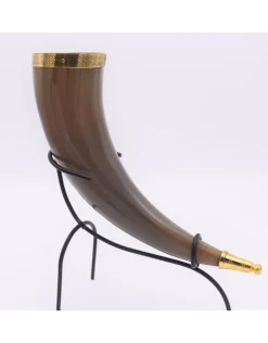 Drinkhoorn