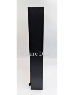 Extra dik luxe 3D lijst rechthoek 27 x 22 x 4,5cm