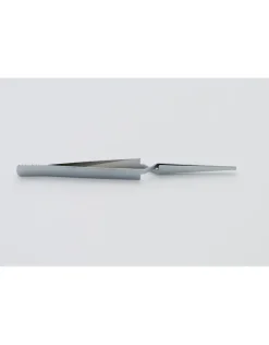 Gereedschap set extra voordeel
