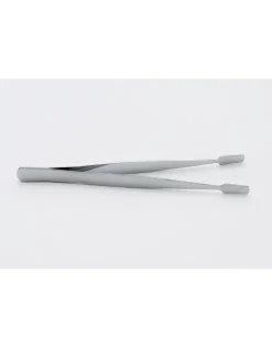 Gereedschap set extra voordeel