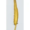 Gouden Ganzen veer