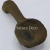 Houten Lepel