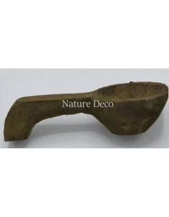 Houten Lepel