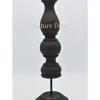 Houten standaard 42cm