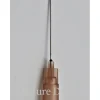 Injectienaald Bruin 5 stuks