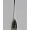 Injectienaald Zwart 5 stuks
