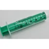 Injectiespuit 10ml 4 stuks