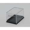 Insecten box doos showcase vitrine acrylaat model 1