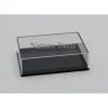Insecten box doos showcase vitrine acrylaat model M2