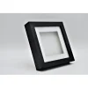 Luxe 3D lijst middel 17x17cm