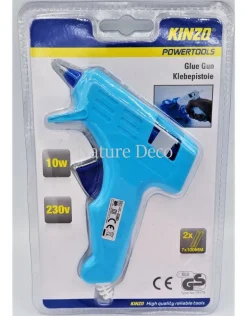 Mini lijmpistool