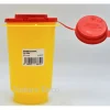 Naaldcontainer 0,6 L
