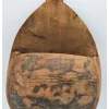 Nepal pot hanger