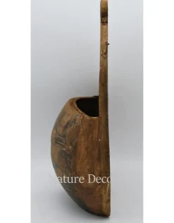 Nepal pot hanger