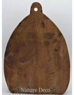 Nepal pot hanger