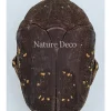 Ongeprepareerde Cetoniidae sp 3
