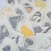 Ongeprepareerde Peru mix 10 stuks