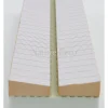 Prepareer bord luxe hardfoam smal onder hoek