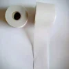 Prepareer papier 40mm 1 meter