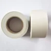 Prepareer papier ROL 40 mm