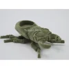 PTMD emilio insect grey