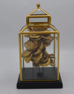 PTMD Gouden Rozen stolp