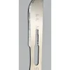 Scalpelmesjes #10 5 stuks