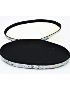 Schelpendoos XXL