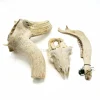 Set diverse dierenbotten #10