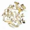 Set diverse dierentanden #2, 75 gram