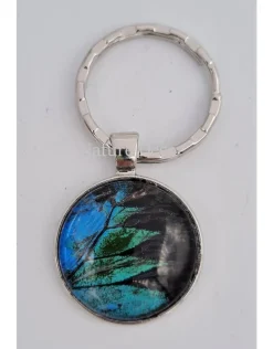 Sleutelhanger Ulysess