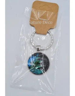 Sleutelhanger Ulysess