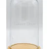 Stolp groot luxe 17 x 28cm B keus