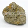 Stuk Pyriet +/- 3 tot 5cm Fools gold Apachen goud
