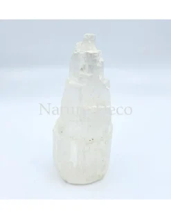 Stuk seleniet 4 x 10cm