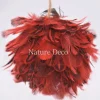 Verenbal Rood