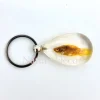 Vis sleutelhanger #3