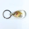 Vis sleutelhanger #2