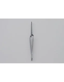 X- pincet 11,5cm